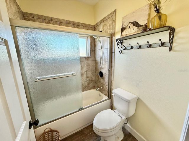 11311 NW 74TH COURT, Chiefland, FL 32626