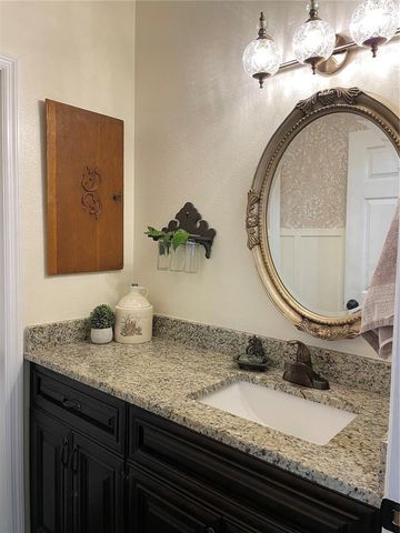 11311 NW 74TH COURT, Chiefland, FL 32626