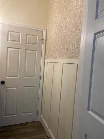 11311 NW 74TH COURT, Chiefland, FL 32626