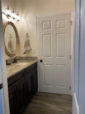 11311 NW 74TH COURT, Chiefland, FL 32626