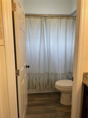 11311 NW 74TH COURT, Chiefland, FL 32626