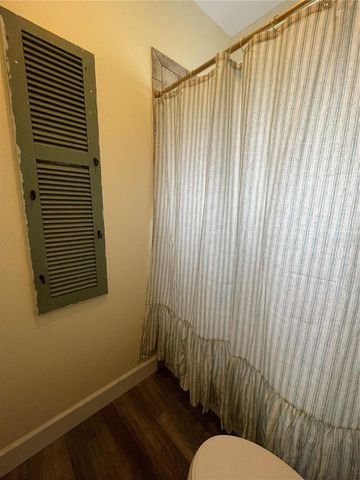 11311 NW 74TH COURT, Chiefland, FL 32626