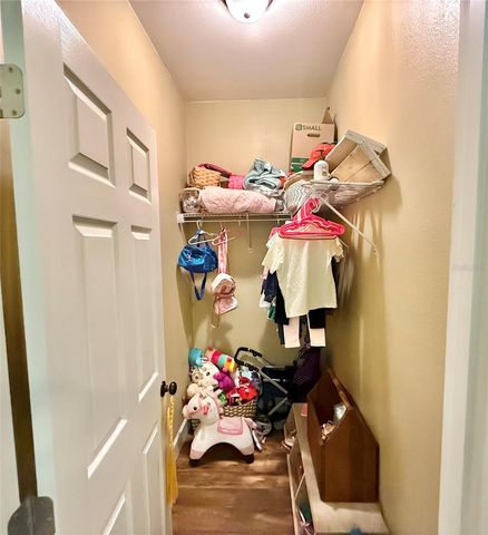 11311 NW 74TH COURT, Chiefland, FL 32626