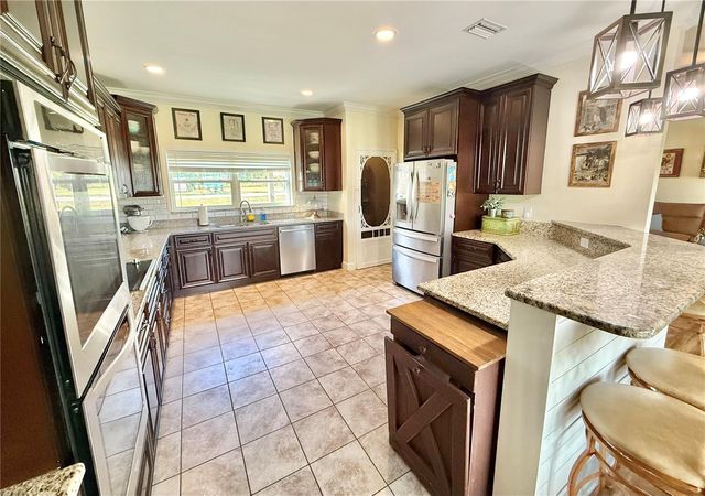 11311 NW 74TH COURT, Chiefland, FL 32626