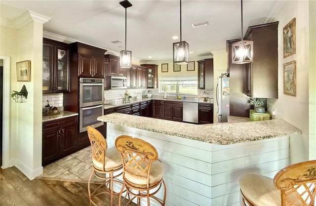 11311 NW 74TH COURT, Chiefland, FL 32626