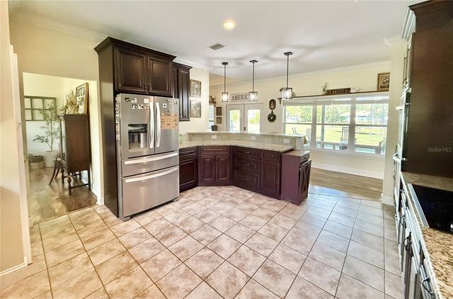 11311 NW 74TH COURT, Chiefland, FL 32626