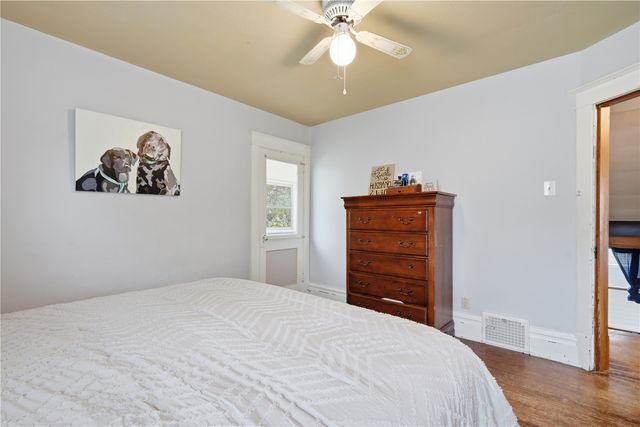 1834 6th Avenue SE, Cedar Rapids, IA 52403