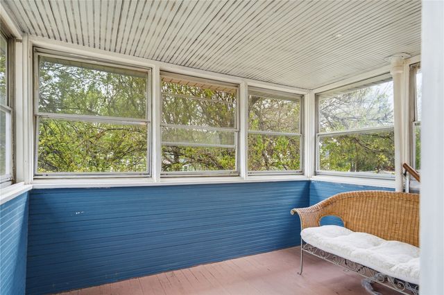 1834 6th Avenue SE, Cedar Rapids, IA 52403