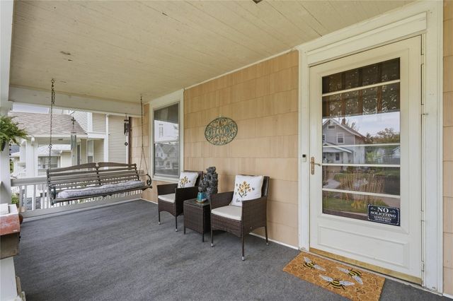 1834 6th Avenue SE, Cedar Rapids, IA 52403