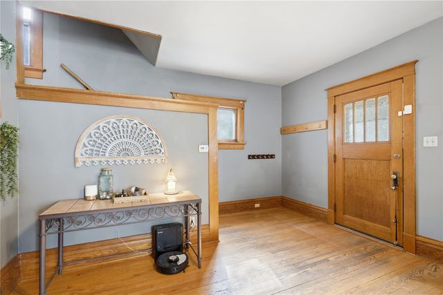 1834 6th Avenue SE, Cedar Rapids, IA 52403
