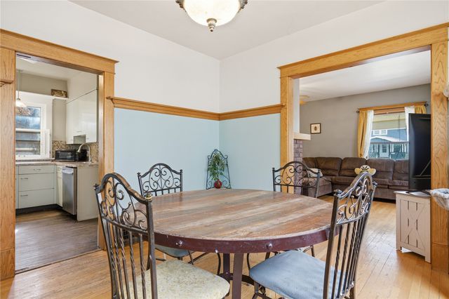 1834 6th Avenue SE, Cedar Rapids, IA 52403
