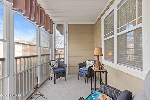 395 S Crow Creek Drive NW Unit 1310, Calabash, NC 28467