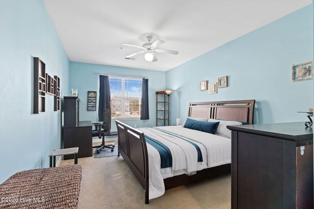 395 S Crow Creek Drive NW Unit 1310, Calabash, NC 28467