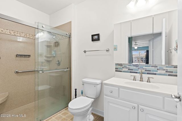 395 S Crow Creek Drive NW Unit 1310, Calabash, NC 28467