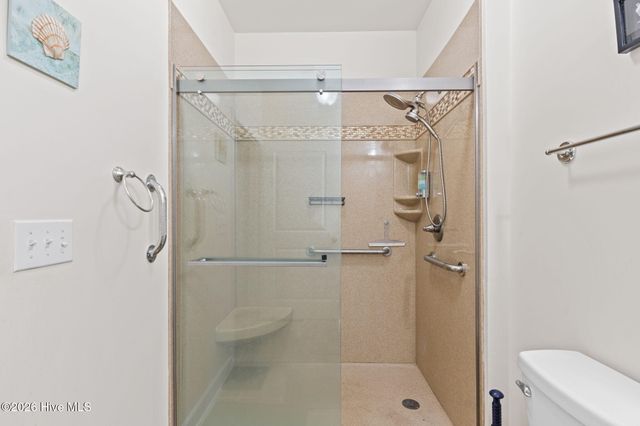 395 S Crow Creek Drive NW Unit 1310, Calabash, NC 28467