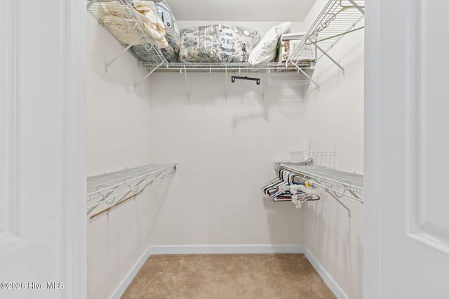 395 S Crow Creek Drive NW Unit 1310, Calabash, NC 28467