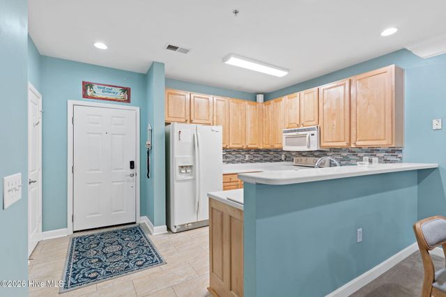 395 S Crow Creek Drive NW Unit 1310, Calabash, NC 28467