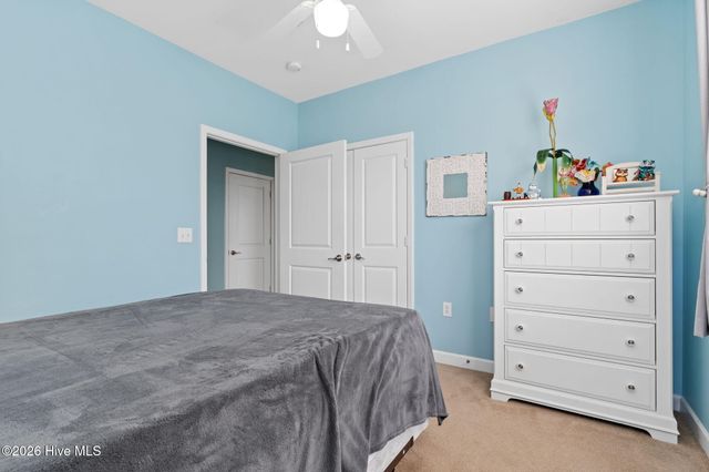 395 S Crow Creek Drive NW Unit 1310, Calabash, NC 28467