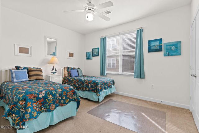 395 S Crow Creek Drive NW Unit 1310, Calabash, NC 28467