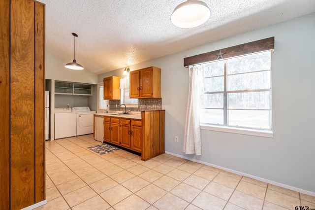 4334 FM 2137, Bullard, TX 75757