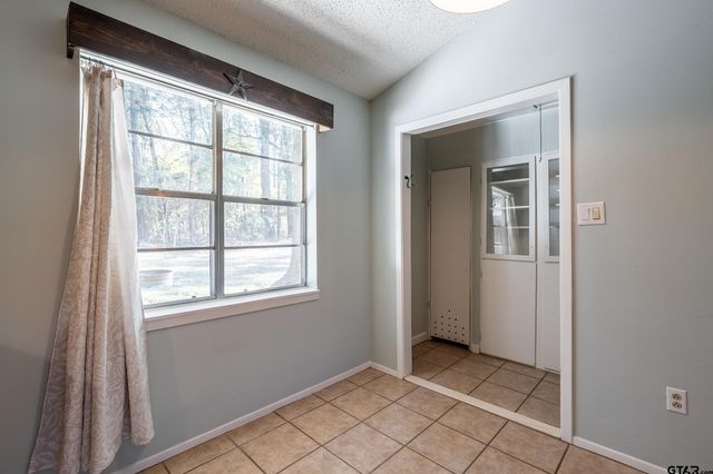 4334 FM 2137, Bullard, TX 75757