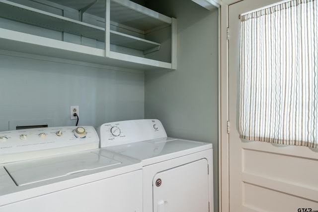 4334 FM 2137, Bullard, TX 75757