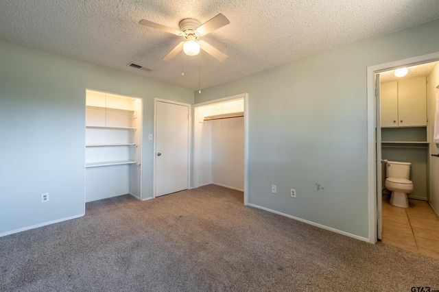 4334 FM 2137, Bullard, TX 75757