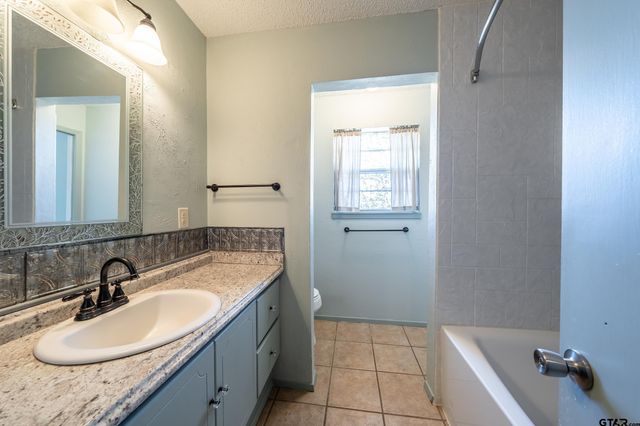 4334 FM 2137, Bullard, TX 75757