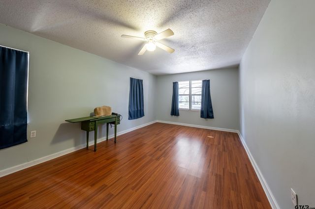 4334 FM 2137, Bullard, TX 75757