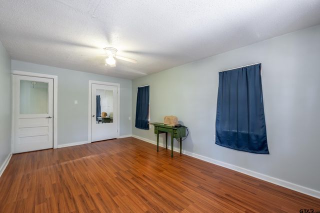 4334 FM 2137, Bullard, TX 75757