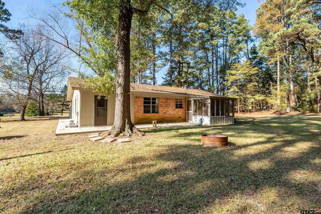 4334 FM 2137, Bullard, TX 75757