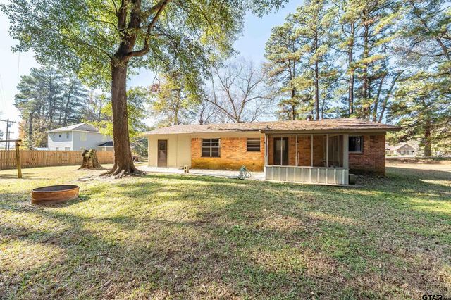 4334 FM 2137, Bullard, TX 75757