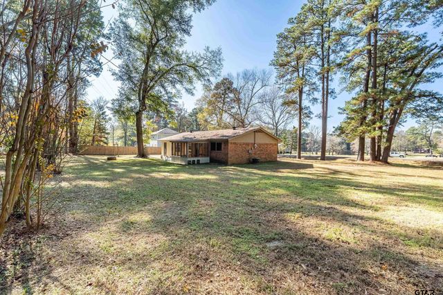 4334 FM 2137, Bullard, TX 75757