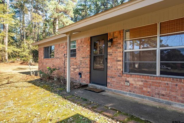 4334 FM 2137, Bullard, TX 75757