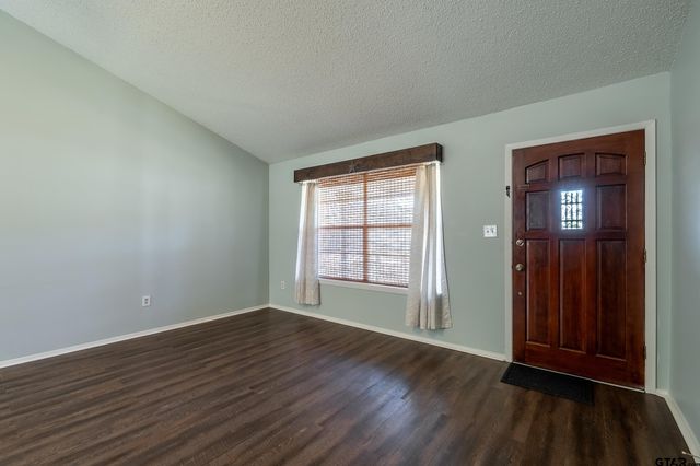 4334 FM 2137, Bullard, TX 75757