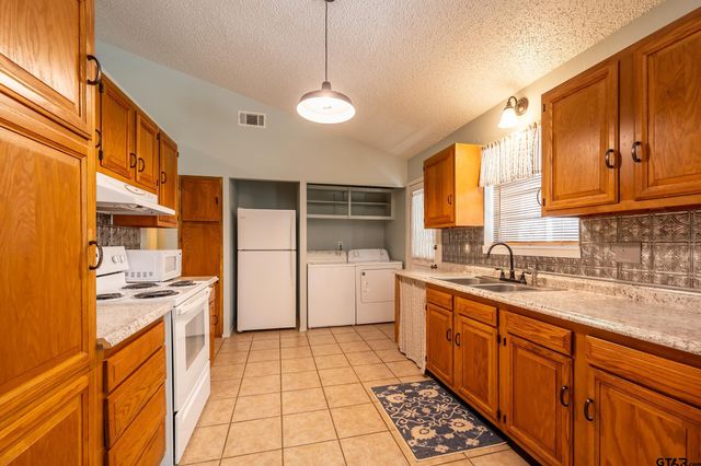 4334 FM 2137, Bullard, TX 75757