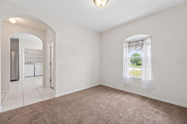 561 LAKE CUMMINGS WAY, Lake Alfred, FL 33850