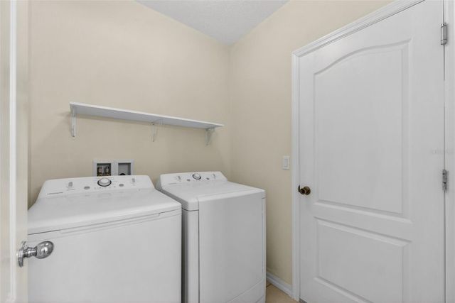 561 LAKE CUMMINGS WAY, Lake Alfred, FL 33850