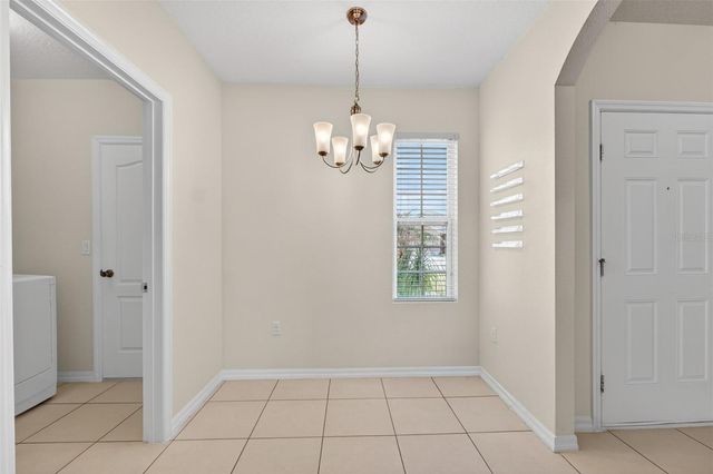 561 LAKE CUMMINGS WAY, Lake Alfred, FL 33850
