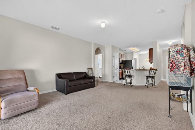 561 LAKE CUMMINGS WAY, Lake Alfred, FL 33850