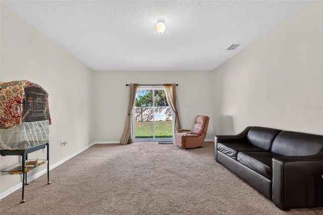 561 LAKE CUMMINGS WAY, Lake Alfred, FL 33850