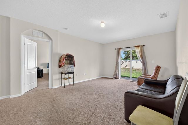 561 LAKE CUMMINGS WAY, Lake Alfred, FL 33850
