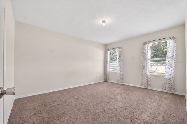 561 LAKE CUMMINGS WAY, Lake Alfred, FL 33850