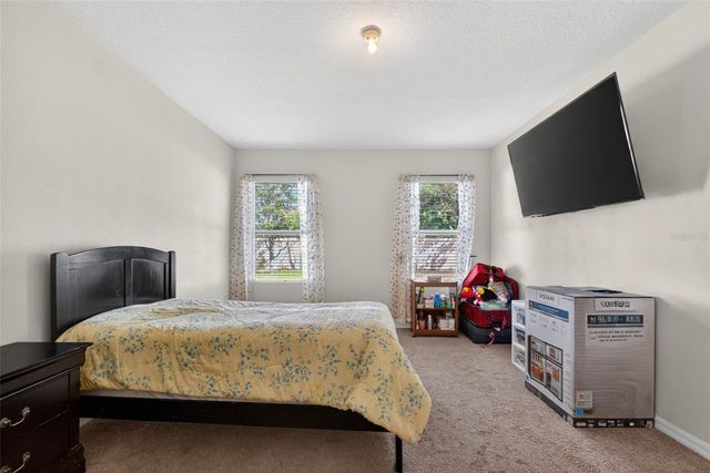 561 LAKE CUMMINGS WAY, Lake Alfred, FL 33850