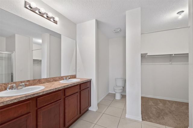 561 LAKE CUMMINGS WAY, Lake Alfred, FL 33850