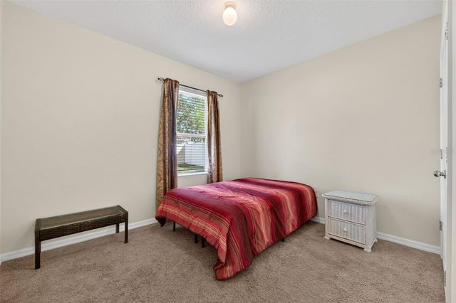 561 LAKE CUMMINGS WAY, Lake Alfred, FL 33850