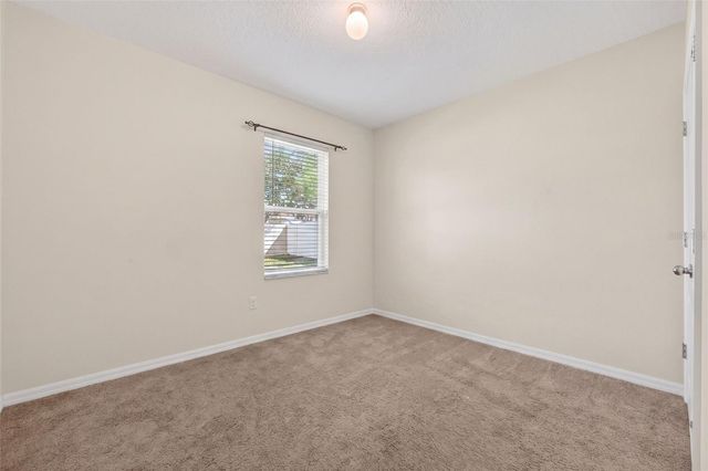 561 LAKE CUMMINGS WAY, Lake Alfred, FL 33850