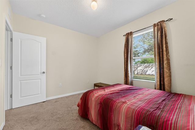 561 LAKE CUMMINGS WAY, Lake Alfred, FL 33850