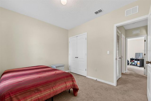 561 LAKE CUMMINGS WAY, Lake Alfred, FL 33850