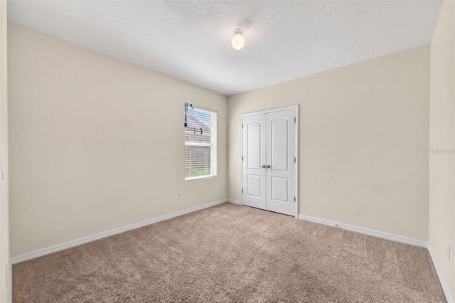 561 LAKE CUMMINGS WAY, Lake Alfred, FL 33850